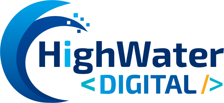 HighWater Digital