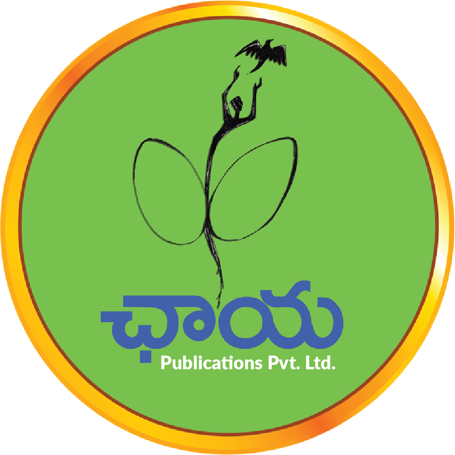 Chaaya Books