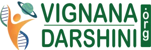 Vignana Darshini